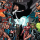Illustration for article titled A Guide to Marvels Original iCivil War/i Saga, Which Was Not Good